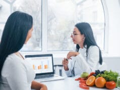 Los 4 pilares de la buena vida: Sentirse bien, dormir bien, moverse bien y comer bien