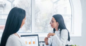 Los 4 pilares de la buena vida: Sentirse bien, dormir bien, moverse bien y comer bien