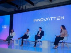INNOVATTEK 2025: La inteligencia artificial no reemplaza el talento, lo potencia