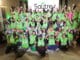 Salitre Plaza exalta a las mujeres recicladoras en el segundo año de su campaña «Mujeres que Inspiran»
