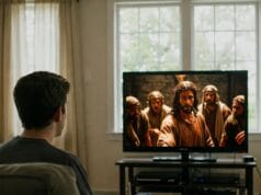 Semana Santa: así es cómo puede sacarle el mejor provecho a Google TV para encontrar series y documentales esta temporada