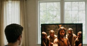 Semana Santa: así es cómo puede sacarle el mejor provecho a Google TV para encontrar series y documentales esta temporada