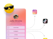 Nueva plataforma de GoDaddy facilita la transformación de perfiles de redes sociales en catálogos de venta
