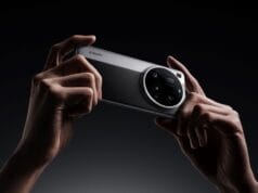 Semana Santa con Xiaomi: la tecnología ideal según cómo quieras vivir tus días libres