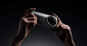 Semana Santa con Xiaomi: la tecnología ideal según cómo quieras vivir tus días libres