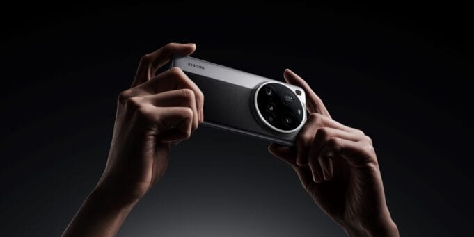 Xiaomi 15 Ultra: una cámara profesional en tu bolsillo