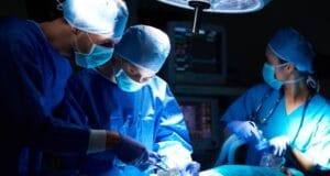 Cerca del 10% de los pacientes hospitalizados en países en desarrollo contraen Infecciones asociadas a la atención en salud