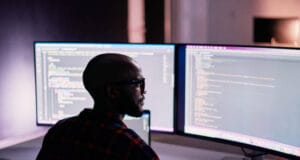 ¿Qué tan dispuestos están los usuarios a compartir sus datos en la era de la inteligencia artificial?