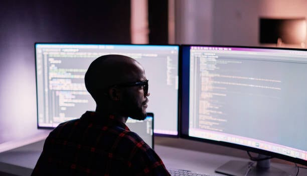 ¿Qué tan dispuestos están los usuarios a compartir sus datos en la era de la inteligencia artificial?