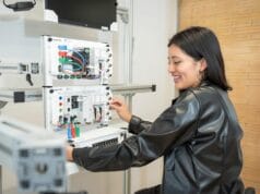 El futuro laboral en Colombia: ¿las ingenierías son la clave?