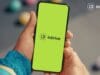 La IA al servicio de las apps: cómo está herramienta está transformando la movilidad