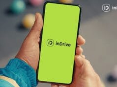 La IA al servicio de las apps: cómo está herramienta está transformando la movilidad