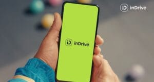 La IA al servicio de las apps: cómo está herramienta está transformando la movilidad