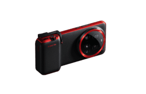 Xiaomi 15 Ultra eleva la fotografía profesional con un ecosistema completo para creadores