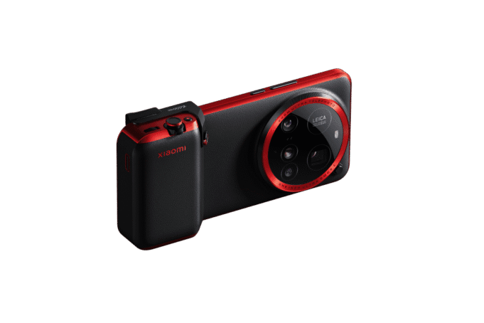 Xiaomi 15 Ultra eleva la fotografía profesional con un ecosistema completo para creadores