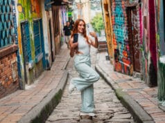 Adiós a los reflejos y los desenfoques: Tecnología AI para fotos claras y precisas