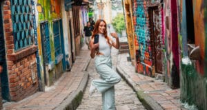 Adiós a los reflejos y los desenfoques: Tecnología AI para fotos claras y precisas