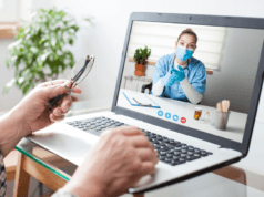 Día Mundial de la Salud: Inteligencia Artificial, un aliado en la evolución del diagnóstico médico en Colombia