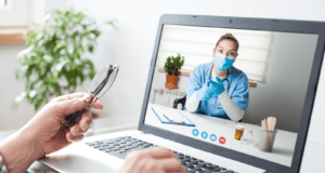 Día Mundial de la Salud: Inteligencia Artificial, un aliado en la evolución del diagnóstico médico en Colombia