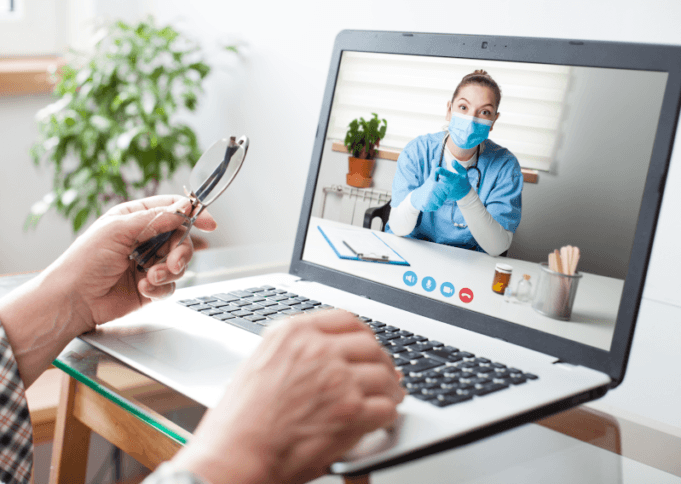 Día Mundial de la Salud: Inteligencia Artificial, un aliado en la evolución del diagnóstico médico en Colombia