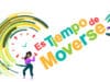 REDCOLAF impulsa la actividad física en Colombia: «Es tiempo de moverse»