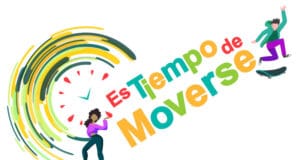 REDCOLAF impulsa la actividad física en Colombia: «Es tiempo de moverse»