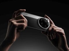 Oficial: llegó la Serie Xiaomi 15 por primera vez a Colombia