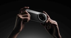 Oficial: llegó la Serie Xiaomi 15 por primera vez a Colombia