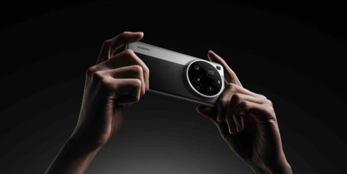 Oficial: llegó la Serie Xiaomi 15 por primera vez a Colombia