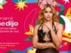 Mallplaza celebra el día de la madre con concierto gratuito en Bogotá
