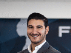 Trabajando con INTERPOL y el Foro Económico Mundial para seguir impulsando la ciberresiliencia en América Latina