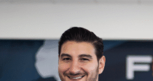 Trabajando con INTERPOL y el Foro Económico Mundial para seguir impulsando la ciberresiliencia en América Latina