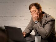 ¿Computador lento? 8 mitos y verdades para mejorar su rendimiento