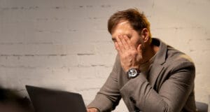 ¿Computador lento? 8 mitos y verdades para mejorar su rendimiento