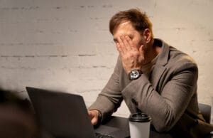 ¿Computador lento? 8 mitos y verdades para mejorar su rendimiento
