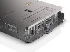 Dell Technologies revela la próxima generación de soluciones empresariales de IA con NVIDIA