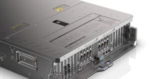 Dell Technologies revela la próxima generación de soluciones empresariales de IA con NVIDIA