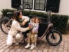 Día de la Madre: 5 ideas de planes diferentes que puede hacer para esta fecha y así evitar las largas filas en comercios