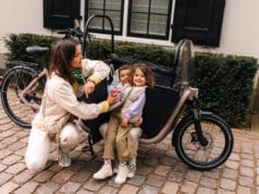 Día de la Madre: 5 ideas de planes diferentes que puede hacer para esta fecha y así evitar las largas filas en comercios