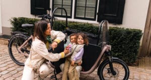 Día de la Madre: 5 ideas de planes diferentes que puede hacer para esta fecha y así evitar las largas filas en comercios