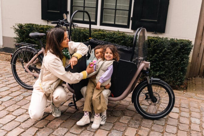 Día de la Madre: 5 ideas de planes diferentes que puede hacer para esta fecha y así evitar las largas filas en comercios