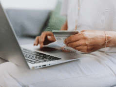 El futuro digital llega con «Visión E-commerce»: Una colaboración entre UCompensar y CCCE