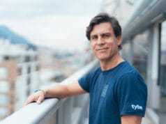 tyba por Credicorp Capital alcanza los mil millones de dólares invertidos a través de su plataforma