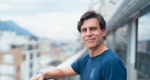 tyba por Credicorp Capital alcanza los mil millones de dólares invertidos a través de su plataforma