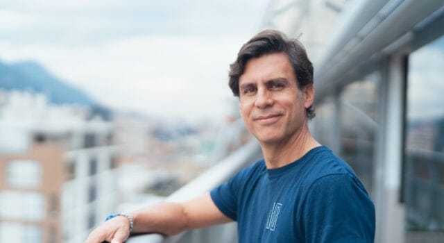 tyba por Credicorp Capital alcanza los mil millones de dólares invertidos a través de su plataforma