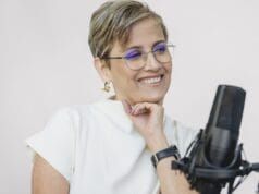 La Influencia de la IA en el Audio: sonido puro, profundo y preciso con un audio inteligente