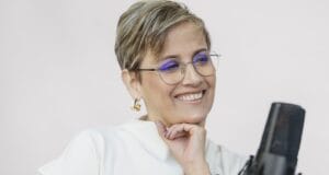 La Influencia de la IA en el Audio: sonido puro, profundo y preciso con un audio inteligente