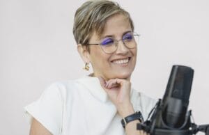 La Influencia de la IA en el Audio: sonido puro, profundo y preciso con un audio inteligente