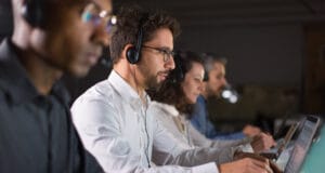 Exposición al ruido: el riesgo silencioso que afecta a millones de trabajadores en Colombia