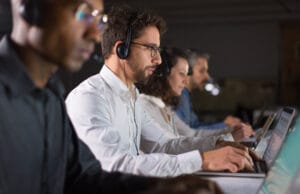 Exposición al ruido: el riesgo silencioso que afecta a millones de trabajadores en Colombia